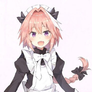 Astolfo