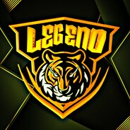 LEGEND