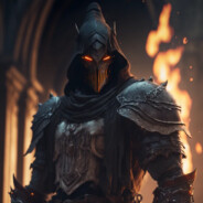PaLadin