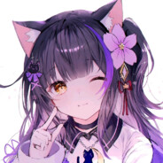 蝶