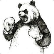 PandaGrylls