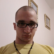Sigma boy