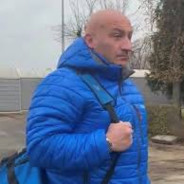 Marcin Najman