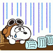 Halem ;(