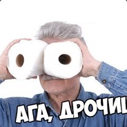 Секс Инструктор