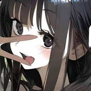 Steam profile picture for @yuri