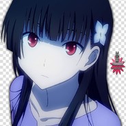 Kawai