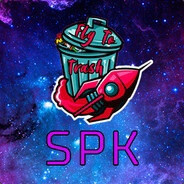 .SPK