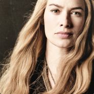 Cersei