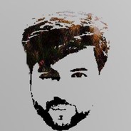 KHAN