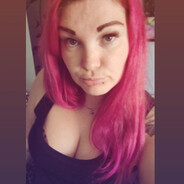♡  𝓜𝓲𝓪  ♡