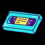 (FR) VHS