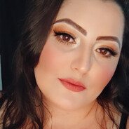 Eliz V8 Twitch