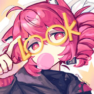 dlvmaxi