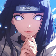 Hinatorka