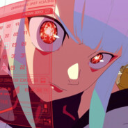v00che #bloodrust