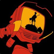 Steam profile picture for @shootings