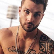 NICOLA PORCELLA