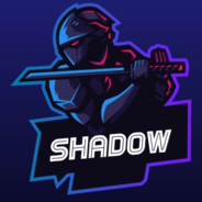 Shadow
