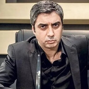 Polat Alemdar