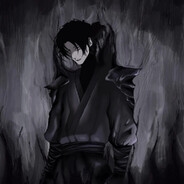 Sunless