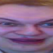 /7eXaPb TBOEu MAMKu