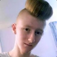 VersaceFTW