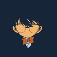 Conan