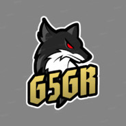 G5GR