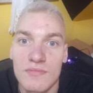 Młody DziECIAK <3