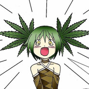 I LOVE NOSGOV