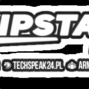 KipstaR