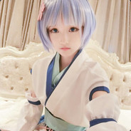 先导日光