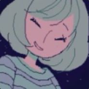 Steam profile picture for @breakfasts