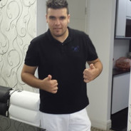 PiRaPoRa- Sp