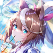 Fantasy