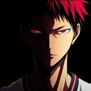 .AkAsHi.