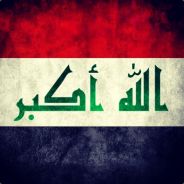 Steam profile picture for @iraqis