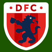 Drunken FC