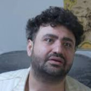 ŞERİFOĞLU