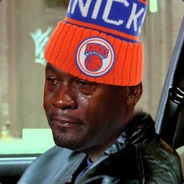 still reyna main