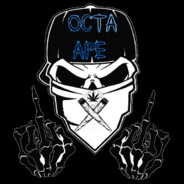 OctaApe
