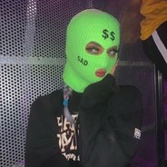 alexxxxa