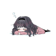 薫の花
