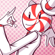 teenycandy