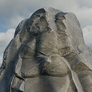 Rock Simulator 2