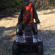 protokiller