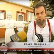 Roman