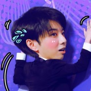 纳尔Dada