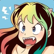 Lum